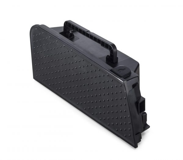 ATTO Standard Flight Battery